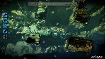 Anomaly: Warzone Earth 💎 STEAM KEY REGION FREE GLOBAL