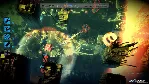 Anomaly: Warzone Earth 💎 STEAM KEY REGION FREE GLOBAL