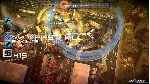 Anomaly: Warzone Earth 💎 STEAM KEY REGION FREE GLOBAL