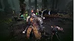 🌍 Warhammer 40,000: Inquisitor - Martyr Ultimate XBOX🔑 