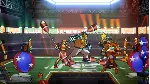 Streets Of Rage 4 - Mr. X Nightmare DLC | Steam Россия