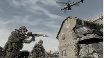 🔥 Arma 2 Complete Collection + ВСЕ DLC💳 0%💎 ГАРАНТИЯ🔥 