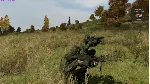 🔥 Arma 2: Private Military Comp. РФ/СНГ💳 0%💎 ГАРАНТИЯ🔥 