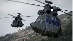 🔥 Arma 3: Helicopters DLC (STEAM) 💳 0%💎 ГАРАНТИЯ🔥 