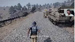 🔥 Arma 3: Laws of War DLC (STEAM) 💳 0%💎 ГАРАНТИЯ🔥 