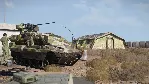 Arma 3: Tanks DLC (STEAM) 0% ГАРАНТИЯ - irongamers.ru