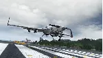 Arma 3: Apex DLC (STEAM) 0% ГАРАНТИЯ - irongamers.ru