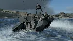 🔥 Arma 3 Apex Edition (STEAM) 💳 0%💎 ГАРАНТИЯ🔥 