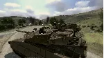 🔥 Arma 3 Apex Edition (STEAM) 💳 0%💎 ГАРАНТИЯ🔥 
