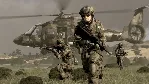 🔥 Arma 3 Apex Edition (STEAM) 💳 0%💎 ГАРАНТИЯ🔥 
