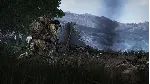 Arma 3: Tac-Ops Mission Pack DLC 0% ГАРАНТИЯ - irongamers.ru
