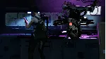 Глава Dead by Daylight: Tools Of Torment. XBOX [Код 🔑 ]
