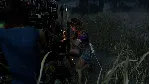 Глава Dead by Daylight: Tools Of Torment. XBOX [Код 🔑 ]