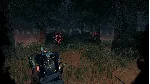 Глава Dead by Daylight: Tools Of Torment. XBOX [Код 🔑 ]