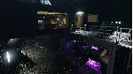 Глава Dead by Daylight: Tools Of Torment. XBOX [Код 🔑 ]