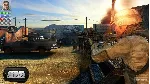 🔥 Arma Tactics (STEAM)💳 0%💎 ГАРАНТИЯ+БЫСТРАЯ ДОСТАВКА🔥 