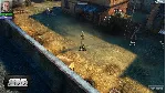 🔥 Arma Tactics (STEAM)💳 0%💎 ГАРАНТИЯ+БЫСТРАЯ ДОСТАВКА🔥 