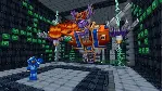 Minecraft - Mega Man X DLC XBOX [ Ключ 🔑 Код ]