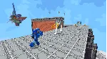 Minecraft - Mega Man X DLC XBOX [ Ключ 🔑 Код ]
