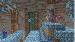 Minecraft - Mega Man X DLC XBOX [ Ключ 🔑 Код ]