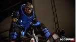 Mass Effect 2 (Origin Ключ / РФ+Global) - irongamers.ru