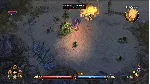 🇦 🇷 Titan Quest XBOX ONE / SERIES КЛЮЧ🔑 