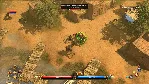 🇦 🇷 Titan Quest XBOX ONE / SERIES КЛЮЧ🔑 