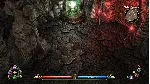 🇦 🇷 Titan Quest XBOX ONE / SERIES КЛЮЧ🔑 