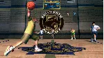 BULLY: SCHOLARSHIP EDITION (Steam)(Region Free)