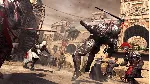 🔥 Assassin’s Creed: Brotherhood (UPLAY)💳 0%💎 ГАРАНТИЯ🔥 