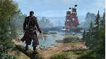 🔥 Assassin’s Creed: Изгой XBOX ONE X|S 💳 0%💎 FREE 🔥 
