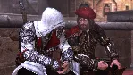 🔥 Assassin’s Creed: Brotherhood РФ/СНГ💳 0%💎 ГАРАНТИЯ🔥 