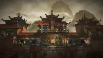 🔥 Assassin’s Creed Chronicles: China 💳 0%💎 ГАРАНТИЯ🔥 