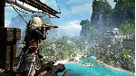 🔥 Assassin’s Creed IV: Black Flag 💳 0%💎 ГАРАНТИЯ🔥 