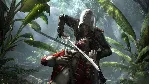 🔥 Assassin’s Creed IV: Black Flag 💳 0%💎 ГАРАНТИЯ🔥 