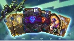 Мини-набор «Фестиваля легенд»«Аудиопокалипсис - irongamers.ru