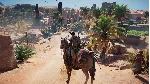 🔥 Assassin’s Creed: Истоки РФ/СНГ💳 0%💎 ГАРАНТИЯ🔥 