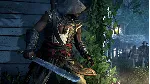 🔥 Assassin’s Creed: Freedom Cry РФ/СНГ💳 0%💎 ГАРАНТИЯ🔥 