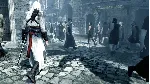 🔥 Assassin’s Creed: Director´s Cut 💳 0%💎 ГАРАНТИЯ🔥 