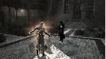 🔥 Assassin’s Creed: Director´s Cut 💳 0%💎 ГАРАНТИЯ🔥 
