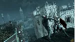 🔥 Assassin´s Creed II РФ/СНГ (UPLAY) 💳 0%💎 ГАРАНТИЯ🔥 