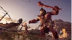 🔥 Assassin´s Creed: Одиссея РФ/СНГ 💳 0%💎 ГАРАНТИЯ🔥 