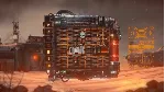 Life of Delta +ВЫБОР STEAM•RU ⚡ ️АВТОДОСТАВКА 💳 0%