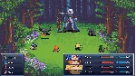 Absinthia STEAM•RU АВТОДОСТАВКА 0% - irongamers.ru