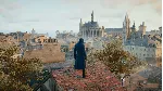 🔴 🔥 Assassin´s Creed: Unity XBOX ONE X|S 💳 0%💎 🔥 
