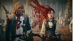 🔴 🔥 Assassin´s Creed: Unity XBOX ONE X|S 💳 0%💎 🔥 