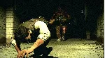 THE EVIL WITHIN XBOX ONE|XS КЛЮЧ - irongamers.ru