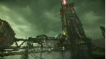 ✅ ❤ ️DOOM 2016❤ ️XBOX ONE|XS🔑 КЛЮЧ✅ 