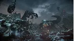 ✅ ❤ ️DOOM 2016❤ ️XBOX ONE|XS🔑 КЛЮЧ✅ 