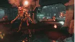 ✅ ❤ ️DOOM 2016❤ ️XBOX ONE|XS🔑 КЛЮЧ✅ 